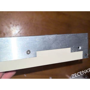 1 pièce neuve HCFA SV-X3EA010A-A2, servomoteur, livraison rapide FEDEX - Product Image 5
