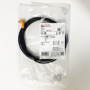 全新原装电缆，带插座连接EVC153连接电缆ADOAF040MSS0002H04 - Product Image 1