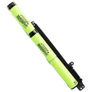 Batería para portátil <span class=keywords><strong>ASUS</strong></span> <span class=keywords><strong>X451</strong></span> X551 X451CA X551C A31N1319 A41N1308 - Product Image 6