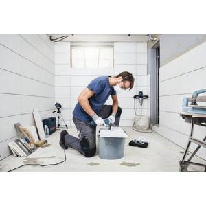 BOSCH - 2608576669 <b>Diamond</b> DrySpeed set (5 pcs.) - EAN 3165140888660 <b>DRILL</b> BITS OTHER <b>DRILL</b> BITS - Product Image 3