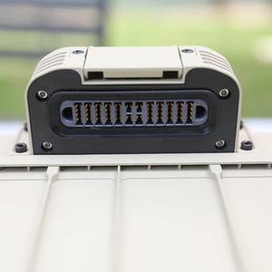 OKCELL Yüksek Yoğunluklu 24S22Ah 3.7V 1000 Döngülü Yarı Katı Hal Poşet Tipi Lityum İyon Piller İHA'lar Tarım Çok Rotorlu Uçaklar - Product Image 2