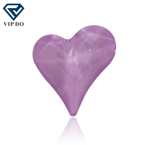 Haute qualité doux coeur PRO coupe K9 verre cristal bâton diamant bricolage téléphone portable <span class=keywords><strong>coque</strong></span> vêtements accessoires La série Delet - Product Image 5