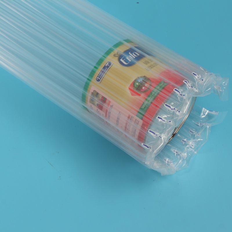 REHUO Factory Direct Sale Cushion Bubble