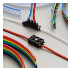 Conectores multinúcleo PISCO - Product Image 1