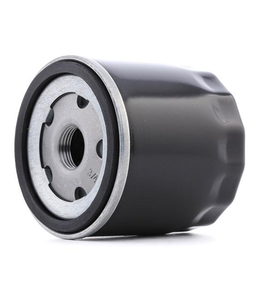 04E115561H 03C115561B Üreticinin VW Audi Motor Yağ Filtresi için Yüksek Kaliteli ürünü 04E115561B 04E115561D - Product Image 4