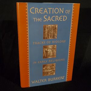 การสร้างสรรค์ใหม่และเป็นเอกลักษณ์ของเส้นทางแห่งความศักดิ์สิทธิ์แห่งวิทยาศาสตร์ชีวภาพใน<span class=keywords><strong>ศาสนา</strong></span>โบราณ โดยวอลเตอร์ เอช. ซี. สต็อค ใน Workshop การเขียนโปรแกรม PLC - Product Image 1