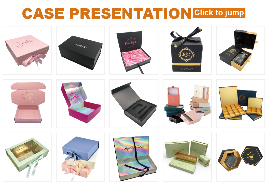 Couleurs mélangées