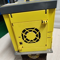 Nouveau FANUC DRIVE A06B-6151-H075 A06B-6110-H006 A06B-6220-H030 # H600 A06B-0033-B075 # Amplificateur de puissance 7008 Original Livraison gratuite