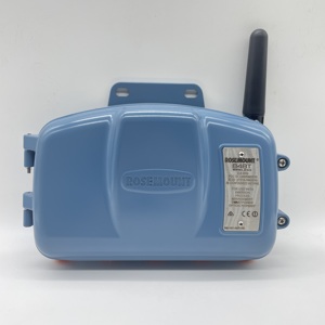 High Density Temperature 848T Wireless Temperature - Product Image 5