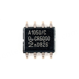 Transceptor IC TJA1050TCM HALF 1/1 8SOIC TJA1050T/CM,118 - Product Image 2