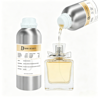 Huile de parfum Fougère & Oud naturelle longue durée, essence de parfum boisée haut de gamme, vente en gros pour la fabrication de parfums ou les diffuseurs