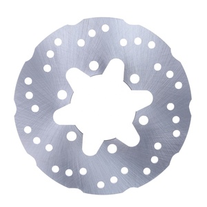 Placa <span class=keywords><strong>de</strong></span> disco <span class=keywords><strong>de</strong></span> freno <span class=keywords><strong>de</strong></span> Rotor trasero <span class=keywords><strong>de</strong></span> 200mm a <span class=keywords><strong>precio</strong></span> <span class=keywords><strong>de</strong></span> fábrica para <span class=keywords><strong>Vento</strong></span> Tornado 250 Storm 250 disco <span class=keywords><strong>de</strong></span> freno <span class=keywords><strong>de</strong></span> motocicleta - Product Image 2