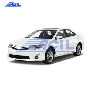 Acil TY694 65638-06080 65637-06080ด้านในเหมาะสำหรับ <span class=keywords><strong>CAMRY</strong></span> <span class=keywords><strong>ASV51</strong></span> 12-17 - Product Image 3