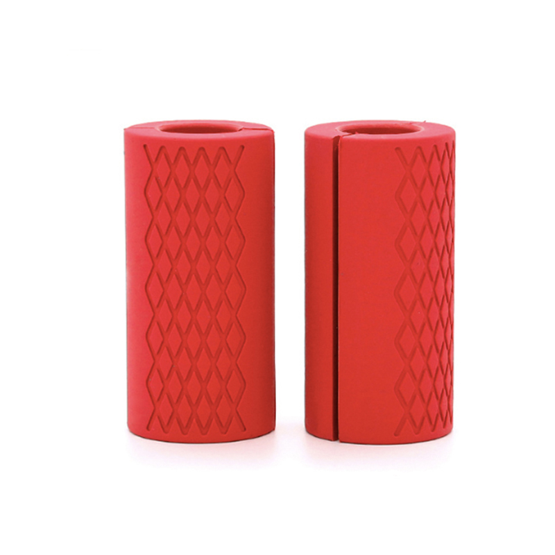 Rosso-1 pezzo