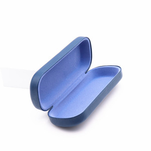 Wholesale Optical <strong>Glasses</strong> Box Spectacle <strong>Case</strong> Metal <strong>Funky</strong> Hard <strong>Glasses</strong> <strong>case</strong> Custom logo Hard Safe Eyeglasses <strong>Case</strong> - Product Image 2