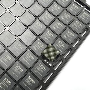 MCIMX6G2AVM05AB New Original Integrated Circuit Microprocessor IC MPU I.MX6UL 528MHZ 289MAPBGA BOM PCB PCBA Supplier - Product Image 6