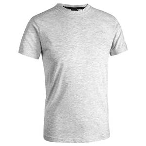 Camiseta Grigia en talla M Herramienta de torneado Categoría de producto - Product Image 2