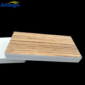 Bán Hot Luxury Wall Panels Trang Trí Nộ<span class=keywords><strong>i</strong></span> Thất Đá/Gỗ/Granite Giả Pvc <span class=keywords><strong>Board</strong></span> - Product Image 5