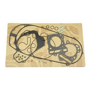 ชุดปะเก็นที่สมบูรณ์ (ไม่รวมฝาครอบวาล์ว) - Product Image 2