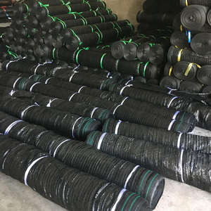 ตาข่ายบังแดดสำหรับทำการเกษตรสำหรับปลูกผักดอกไม้และไม้ผล - Product Image 3