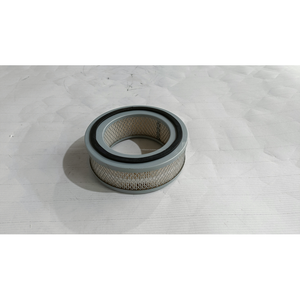 Compresseur d'air industriel à moteur Mengma P-CE05-532 220V, neuf, haute performance, avec sécheur à vis et filtre à huile, certifié ISO 9001 - Product Image 4