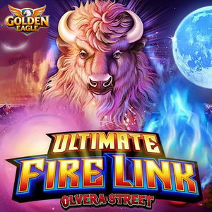 Juwa Milkyway Orion Stars Fire Kirin Golden Dragon <strong>Game</strong> Vault Online <strong>Game</strong> Distributor Agent Credits Points - Product Image 3