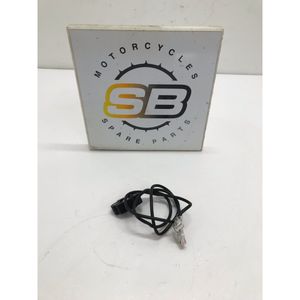 Compatibile con Ducati Multistrada 1200, Controllo Acceleratore 2010-2014, Parte per Moto - Product Image 6