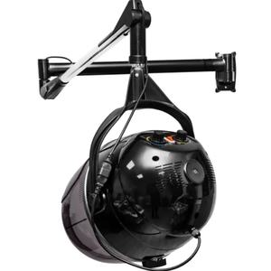 Secador de Pelo Industrial Eléctrico Profesional de Pared para Salón - Product Image 5