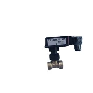 สวิตช์โฟลต Sika รุ่น VT1541K5HNS0A40C แบบเกลียวขนาดกลาง หัววัด 316L ระดับ IP65 - Product Image 5