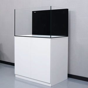 China Groothandel <span class=keywords><strong>70</strong></span> <span class=keywords><strong>Gallon</strong></span> 90Cm 10Mm Deluxe Grote Glazen <span class=keywords><strong>Aquarium</strong></span> <span class=keywords><strong>Aquarium</strong></span> Met Stand - Product Image 2