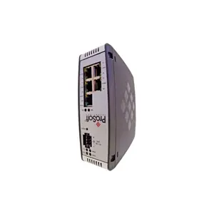Giá cả cạnh tranh Prosoft PLX31-MBTCP-MBS Module truyền thông cho PLC Pac & bộ điều khiển chuyên dụng