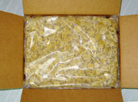 Beste Prijs Voor Gedroogde Banaan Chips / + 842835119589