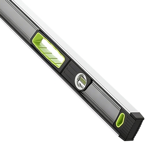 <span class=keywords><strong>Nivel</strong></span> digital <span class=keywords><strong>Huepar</strong></span> DL48 de 48 pulgadas con pantalla LCD, alerta sonora y herramienta magnética - Product Image 4
