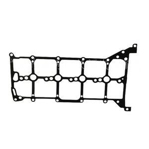ปะเก็นเครื่องยนต์โตโยต้า GK2Q-6L090-BB สำหรับอะไหล่ซ่อมแซมยานยนต์ - Product Image 2