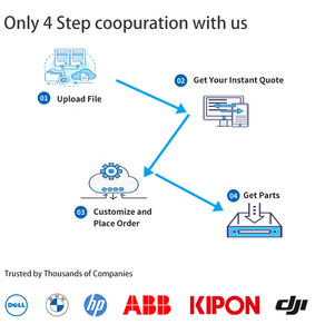 Oem ODM <span class=keywords><strong>metal</strong></span> de alta precisión CNC <span class=keywords><strong>metal</strong></span> torneado mecanizado y fresado torneado eje manga piezas de latón titanio piezas de servicio - Product Image 6