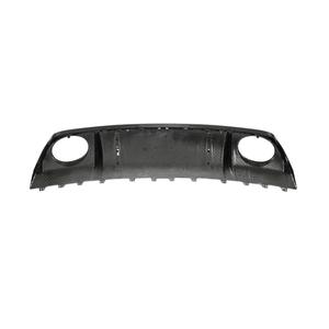 Diffuseur arrière en fibre de carbone pour <span class=keywords><strong>Audi</strong></span> <span class=keywords><strong>RS3</strong></span> 8Y Berline 4 portes <span class=keywords><strong>2022</strong></span> - Product Image 3