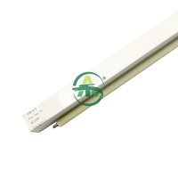 Rouleau de nettoyage longue durée compatible avec les copieurs Xerox WC7425 WC7435 WC7428 DCC2200 DCC3300