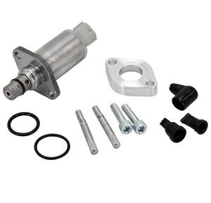 Válvula de control de succión RE530337 RE531864 DZ111135 para tractor 6320, 6420, <span class=keywords><strong>6420S</strong></span>, 6520, 6620, 6820, 6920 - Product Image 1