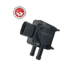 Sensor <span class=keywords><strong>de</strong></span> Presión <span class=keywords><strong>de</strong></span> <span class=keywords><strong>Escape</strong></span> OEM 89480-20030, Sensor <span class=keywords><strong>de</strong></span> Presión Diferencial 8948020030 para Motor TOYOTA Avensis T25 2.2 D-CAT 05-09 - Product Image 5