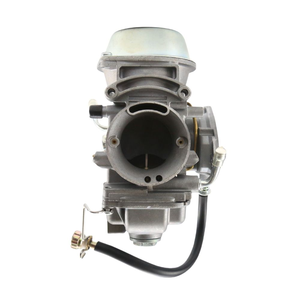 Carburador <span class=keywords><strong>Pol</strong></span> Aris Sportsman 500 4x4 ATV PD40J 40mm para 2001-2013, Repuestos de Motor de Alta Calidad para Cuatrimoto - Product Image 2