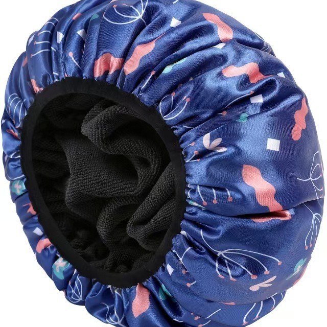 océano azul