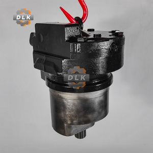 330d du lịch động cơ 191-5606 máy xúc 2254504 theo dõi động cơ cho Sâu Bướm - Product Image 6