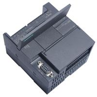 Módulo de Automatización Industrial 6ES7134-4GD00-0AB0, Acceso Remoto 4G LTE, Dispositivo Remoto de E/S Distribuidas, Módulo de E/S Distribuidas