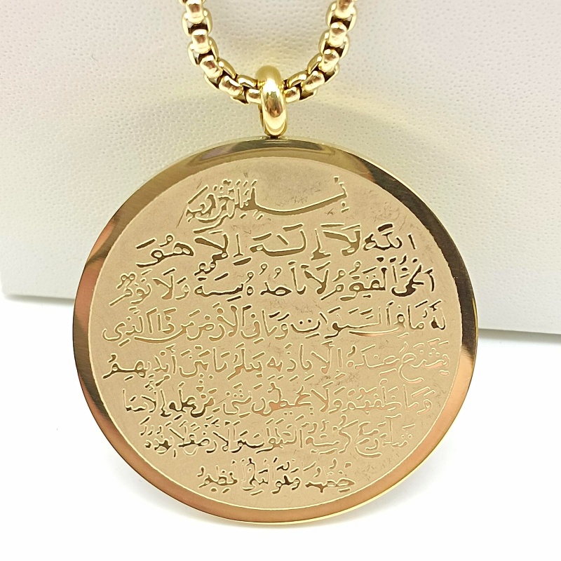 oro