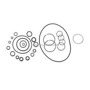 Kit de révision de transmission <span class=keywords><strong>automatique</strong></span> 109189FA 01P compatible avec VW Polo SEAT Ibiza <span class=keywords><strong>Skoda</strong></span> <span class=keywords><strong>Fabia</strong></span> 1.4 1.6 - Product Image 3