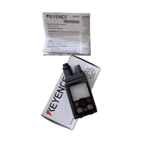 KEYENCE SR-X300 SR-X300W SR-X100WP SR-X80 SR-X100W SR-5000 SR-X300WP SR-1000 SR-1000W SR-X80W SR-X100P SR-2000 SR-X300P SR-X100