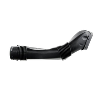 Conducto de Admisión de Aire para BMW Serie 5 F07/F10/F11/F18, Serie 6 F06/F12/F13, Serie 7 F01/F02, OE 13717582310