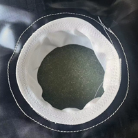 Tissu filtrant octogonal en polyamide tissé pour presse à filtre, idéal pour le traitement efficace des boues et des sels de vidange – Offre Spéciale