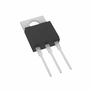 ทรานซิสเตอร์ SIHP12N50E-BE3 TO-220AB ชิ้นส่วนอิเล็กทรอนิกส์ มีสินค้าในสต็อก - Product Image 1