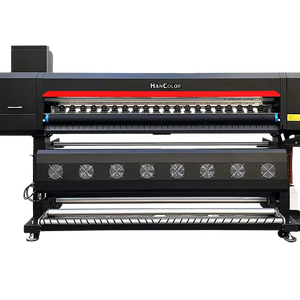 Cotton Và Linen In Ấn Kỹ Thuật Số Máy In Hướng Dẫn Vành Đai Phun Trực Tiếp Máy Tinh Khiết Bông Vải Máy In - Product Image 1